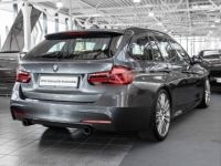 BMW Série 3 Touring VI (F31) 340iA xDrive 326ch M Sport - <small></small> 42.900 € <small>TTC</small> - #2