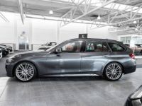 BMW Série 3 Touring VI (F31) 340iA xDrive 326ch M Sport - <small></small> 42.900 € <small>TTC</small> - #3