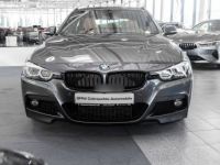 BMW Série 3 Touring VI (F31) 340iA xDrive 326ch M Sport - <small></small> 42.900 € <small>TTC</small> - #4