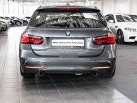 BMW Série 3 Touring VI (F31) 340iA xDrive 326ch M Sport - <small></small> 42.900 € <small>TTC</small> - #5