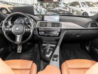 BMW Série 3 Touring VI (F31) 340iA xDrive 326ch M Sport - <small></small> 42.900 € <small>TTC</small> - #6