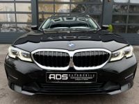 BMW Série 3 Touring VII (G21) 320dA MH 190ch Business Design - <small></small> 27.990 € <small>TTC</small> - #2