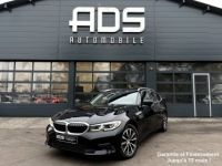 BMW Série 3 Touring VII (G21) 320dA MH 190ch Business Design - <small></small> 27.990 € <small>TTC</small> - #3