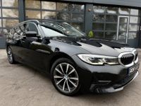 BMW Série 3 Touring VII (G21) 320dA MH 190ch Business Design - <small></small> 27.990 € <small>TTC</small> - #5