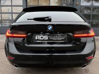 BMW Série 3 Touring VII (G21) 320dA MH 190ch Business Design - <small></small> 27.990 € <small>TTC</small> - #8