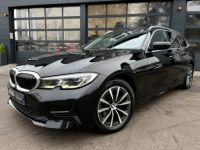 BMW Série 3 Touring VII (G21) 320dA MH 190ch Business Design - <small></small> 27.990 € <small>TTC</small> - #10