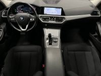 BMW Série 3 Touring VII (G21) 320dA MH 190ch Business Design - <small></small> 27.990 € <small>TTC</small> - #17