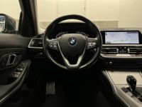 BMW Série 3 Touring VII (G21) 320dA MH 190ch Business Design - <small></small> 27.990 € <small>TTC</small> - #18