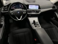 BMW Série 3 Touring VII (G21) 320dA MH 190ch Business Design - <small></small> 27.990 € <small>TTC</small> - #22