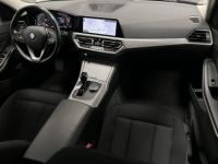 BMW Série 3 Touring VII (G21) 320dA MH 190ch Business Design - <small></small> 27.990 € <small>TTC</small> - #48