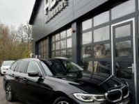 BMW Série 3 Touring VII (G21) 320dA MH 190ch Business Design - <small></small> 27.990 € <small>TTC</small> - #57