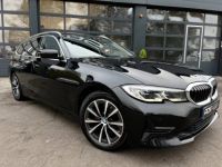 BMW Série 3 Touring VII (G21) 320dA MH 190ch Business Design / À PARTIR DE 366,75 € * - <small></small> 27.990 € <small>TTC</small> - #5