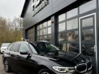 BMW Série 3 Touring VII (G21) 320dA MH 190ch Business Design / À PARTIR DE 366,75 € * - <small></small> 27.990 € <small>TTC</small> - #57