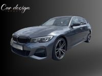 BMW Série 3 Touring VII (G21) 330iA 258ch M Sport - <small></small> 31.900 € <small>TTC</small> - #1