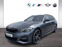 BMW Série 3 Touring VII (G21) 330iA 258ch M Sport - <small></small> 31.900 € <small>TTC</small> - #2