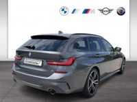 BMW Série 3 Touring VII (G21) 330iA 258ch M Sport - <small></small> 31.900 € <small>TTC</small> - #3