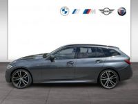 BMW Série 3 Touring VII (G21) 330iA 258ch M Sport - <small></small> 31.900 € <small>TTC</small> - #4