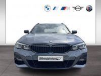 BMW Série 3 Touring VII (G21) 330iA 258ch M Sport - <small></small> 31.900 € <small>TTC</small> - #5