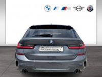 BMW Série 3 Touring VII (G21) 330iA 258ch M Sport - <small></small> 31.900 € <small>TTC</small> - #6