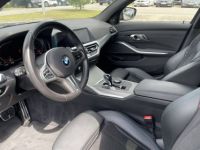 BMW Série 3 Touring VII (G21) 330iA 258ch M Sport - <small></small> 31.900 € <small>TTC</small> - #7