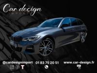 BMW Série 3 Touring VII (G21) 330iA xDrive 258ch M Sport - <small></small> 44.900 € <small>TTC</small> - #1