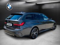 BMW Série 3 Touring VII (G21) 330iA xDrive 258ch M Sport - <small></small> 44.900 € <small>TTC</small> - #2