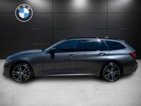 BMW Série 3 Touring VII (G21) 330iA xDrive 258ch M Sport - <small></small> 44.900 € <small>TTC</small> - #3