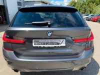 BMW Série 3 Touring VII (G21) 330iA xDrive 258ch M Sport - <small></small> 44.900 € <small>TTC</small> - #4