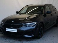 BMW Série 3 Touring VII (G21) M340dA MH xDrive 340ch - <small></small> 41.900 € <small>TTC</small> - #1