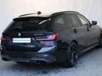 BMW Série 3 Touring VII (G21) M340dA MH xDrive 340ch - <small></small> 41.900 € <small>TTC</small> - #2