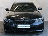 BMW Série 3 Touring VII (G21) M340dA MH xDrive 340ch - <small></small> 41.900 € <small>TTC</small> - #3