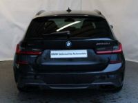 BMW Série 3 Touring VII (G21) M340dA MH xDrive 340ch - <small></small> 41.900 € <small>TTC</small> - #4