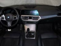 BMW Série 3 Touring VII (G21) M340dA MH xDrive 340ch - <small></small> 41.900 € <small>TTC</small> - #5