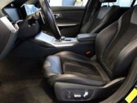 BMW Série 3 Touring VII (G21) M340dA MH xDrive 340ch - <small></small> 41.900 € <small>TTC</small> - #6