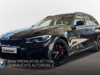 BMW Série 3 Touring VII (G21) M340dA MH xDrive 340ch - <small></small> 51.900 € <small>TTC</small> - #1