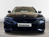 BMW Série 3 Touring VII (G21) M340dA MH xDrive 340ch - <small></small> 51.900 € <small>TTC</small> - #6