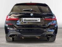 BMW Série 3 Touring VII (G21) M340dA MH xDrive 340ch - <small></small> 51.900 € <small>TTC</small> - #7