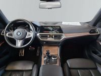 BMW Série 3 Touring VII (G21) M340dA MH xDrive 340ch - <small></small> 51.900 € <small>TTC</small> - #8