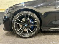 BMW Série 3 Touring VII (G21) M340dA MH xDrive 340ch - <small></small> 39.990 € <small>TTC</small> - #7