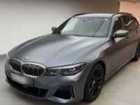 BMW Série 3 Touring VII (G21) M340iA xDrive 374ch - <small></small> 48.900 € <small>TTC</small> - #1