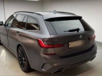 BMW Série 3 Touring VII (G21) M340iA xDrive 374ch - <small></small> 48.900 € <small>TTC</small> - #2