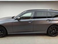 BMW Série 3 Touring VII (G21) M340iA xDrive 374ch - <small></small> 48.900 € <small>TTC</small> - #3