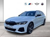 BMW Série 3 Touring VII (G21) M340iA xDrive 374ch - <small></small> 49.900 € <small>TTC</small> - #2