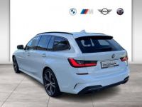 BMW Série 3 Touring VII (G21) M340iA xDrive 374ch - <small></small> 49.900 € <small>TTC</small> - #3