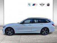 BMW Série 3 Touring VII (G21) M340iA xDrive 374ch - <small></small> 49.900 € <small>TTC</small> - #4