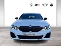 BMW Série 3 Touring VII (G21) M340iA xDrive 374ch - <small></small> 49.900 € <small>TTC</small> - #5