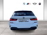 BMW Série 3 Touring VII (G21) M340iA xDrive 374ch - <small></small> 49.900 € <small>TTC</small> - #6