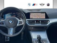 BMW Série 3 Touring VII (G21) M340iA xDrive 374ch - <small></small> 49.900 € <small>TTC</small> - #7