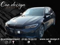 BMW Série 3 Touring VII (G21) M340iA xDrive 374ch - <small></small> 50.900 € <small>TTC</small> - #1