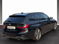 BMW Série 3 Touring VII (G21) M340iA xDrive 374ch - <small></small> 50.900 € <small>TTC</small> - #2